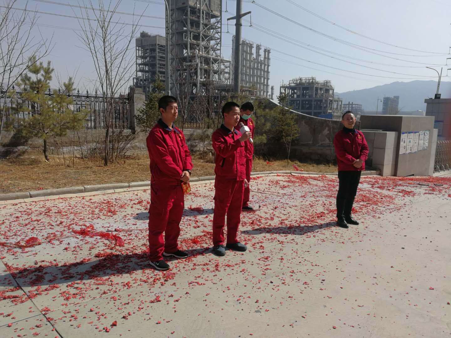 微信图片_202003271449347.jpg 微信图片_202003271449347.jpg